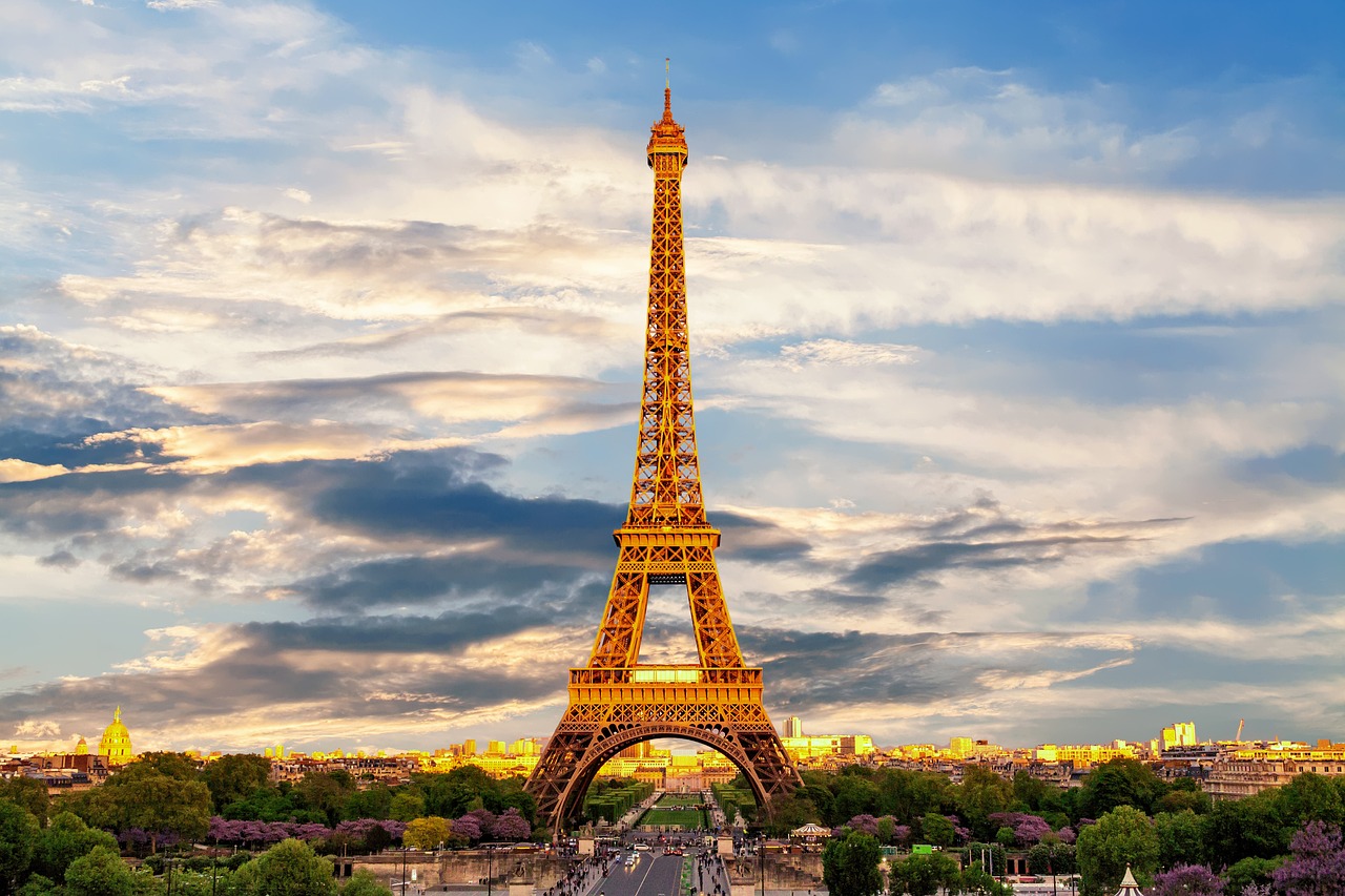 Torre_Eiffel