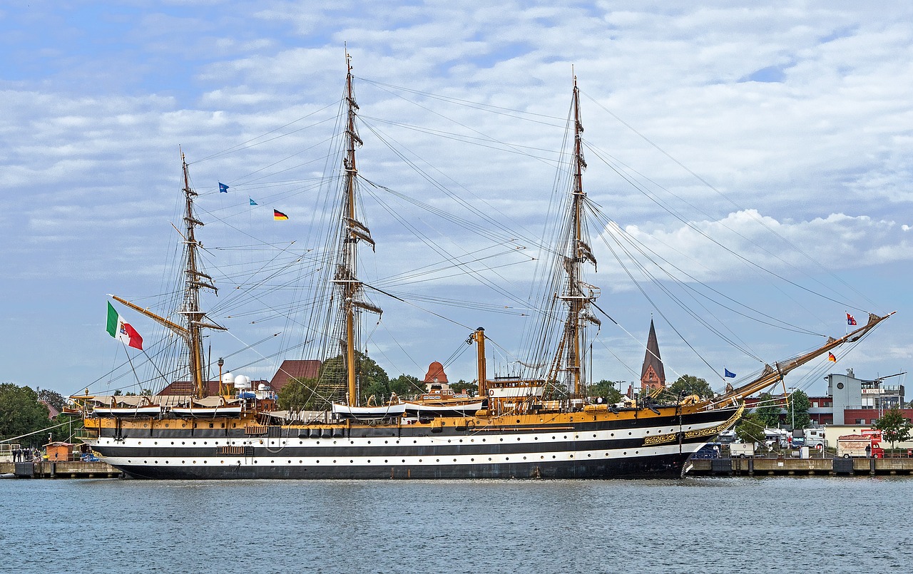 Amerigo_Vespucci