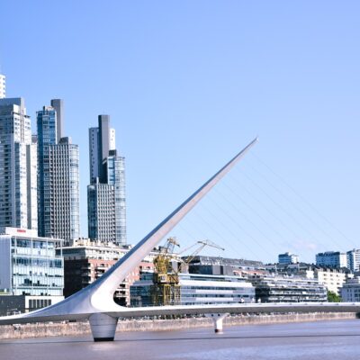 Buenos_Aires