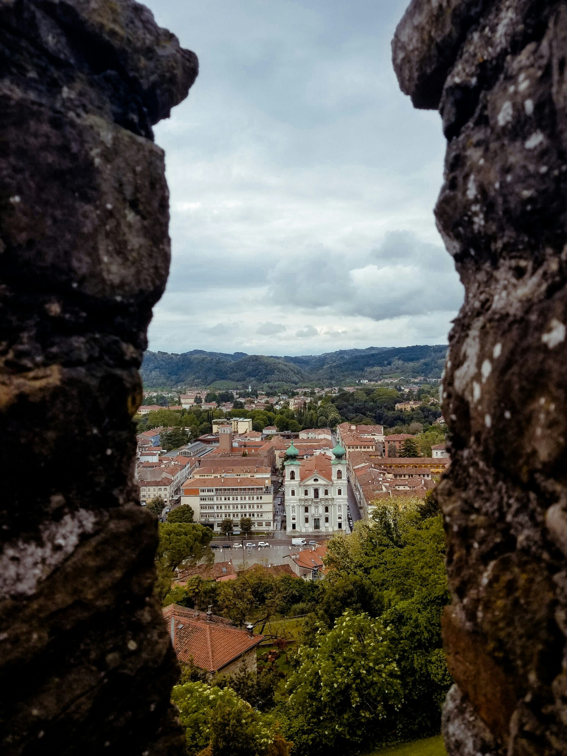 Gorizia