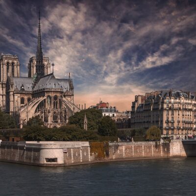 Notre_Dame_de_Paris